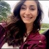 laurac12394